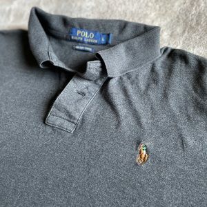 Polo Ralph Lauren Polo